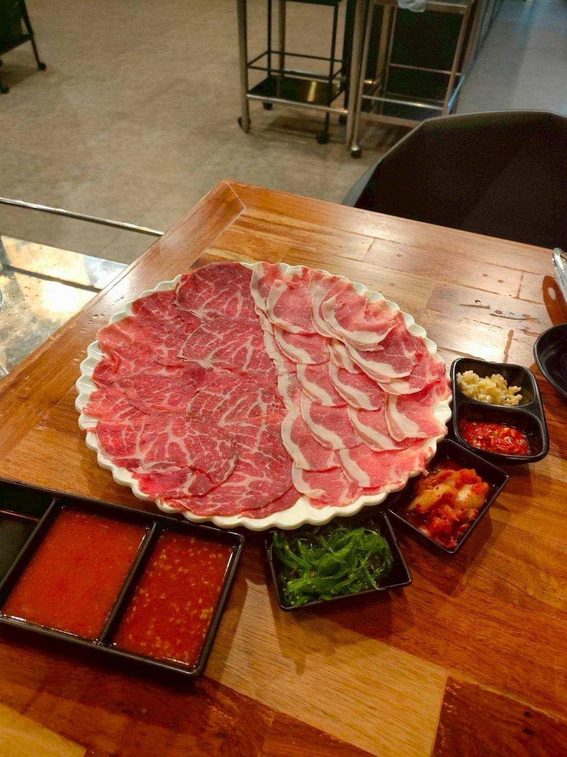 กรมทรัพย์สินทางปัญญาหนุนเศรษฐกิจชุมชนต่อเนื่อง ล่าสุดประกาศขึ้นทะเบียน GI “เนื้อสุรินทร์” สร้างรายได้ให้จังหวัดกว่า 43 ล้านบาท 7 download 5