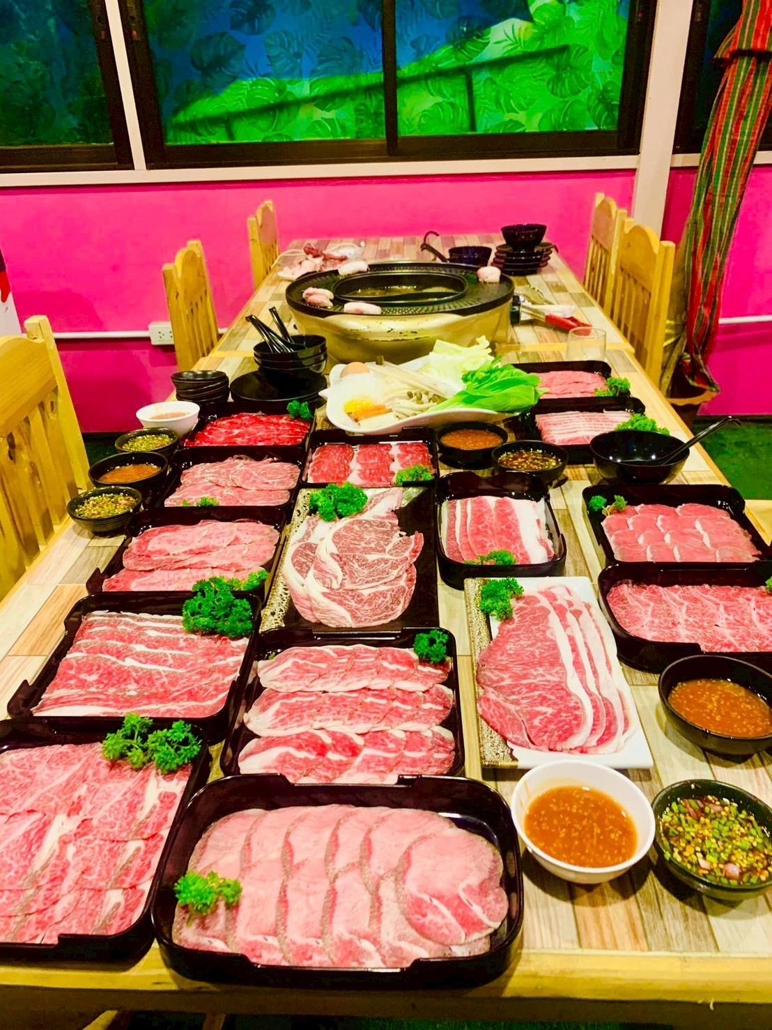 กรมทรัพย์สินทางปัญญาหนุนเศรษฐกิจชุมชนต่อเนื่อง ล่าสุดประกาศขึ้นทะเบียน GI “เนื้อสุรินทร์” สร้างรายได้ให้จังหวัดกว่า 43 ล้านบาท 8 download 6