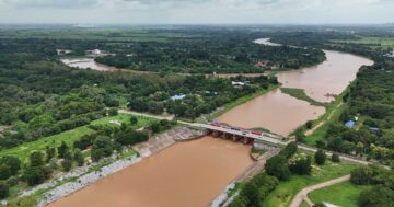 กรมชลประทาน3