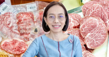 กรมทรัพย์สินทางปัญญา2