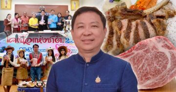 กรมปศุสัตว์ปลื้ม3