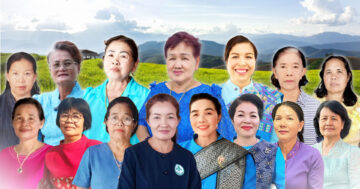 กรมส่งเสริมการเกษตร2 2