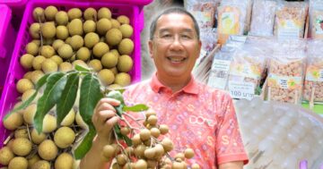 กรมส่งเสริมการเกษตร3 1