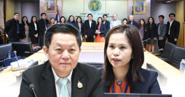 กระทรวงเกษตรฯ–ADB2