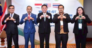 การประชุมคณะทำงาน3