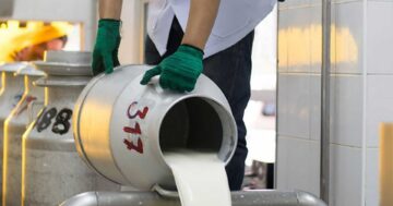 กู้เงิน 200 ล้านบาท3