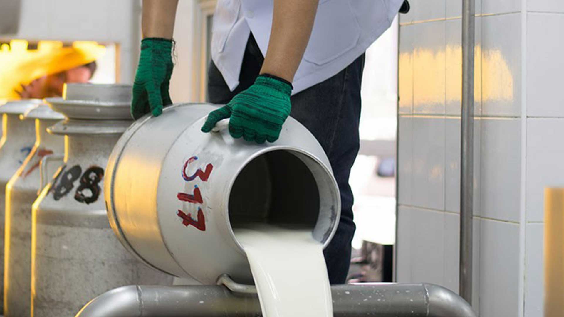 กู้เงิน 200 ล้านบาท3