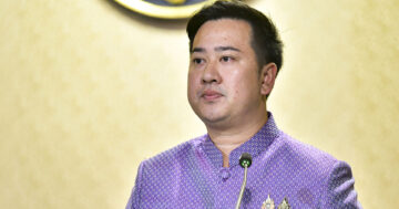 ครม. ไฟเขียว2