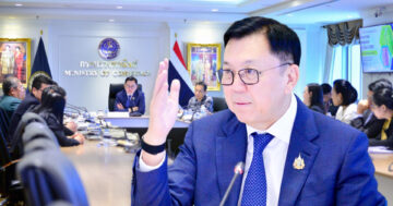 จตุพร ฉันทวิชญ์2