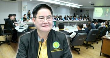 ติดตามขับเคลื่อนบริหารจัดการน้ำ3