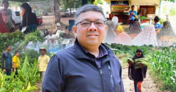 ทำจริงทำได้ ขายได้มีกินมีใช้2