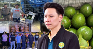 ทำสงครามกับโจร 2