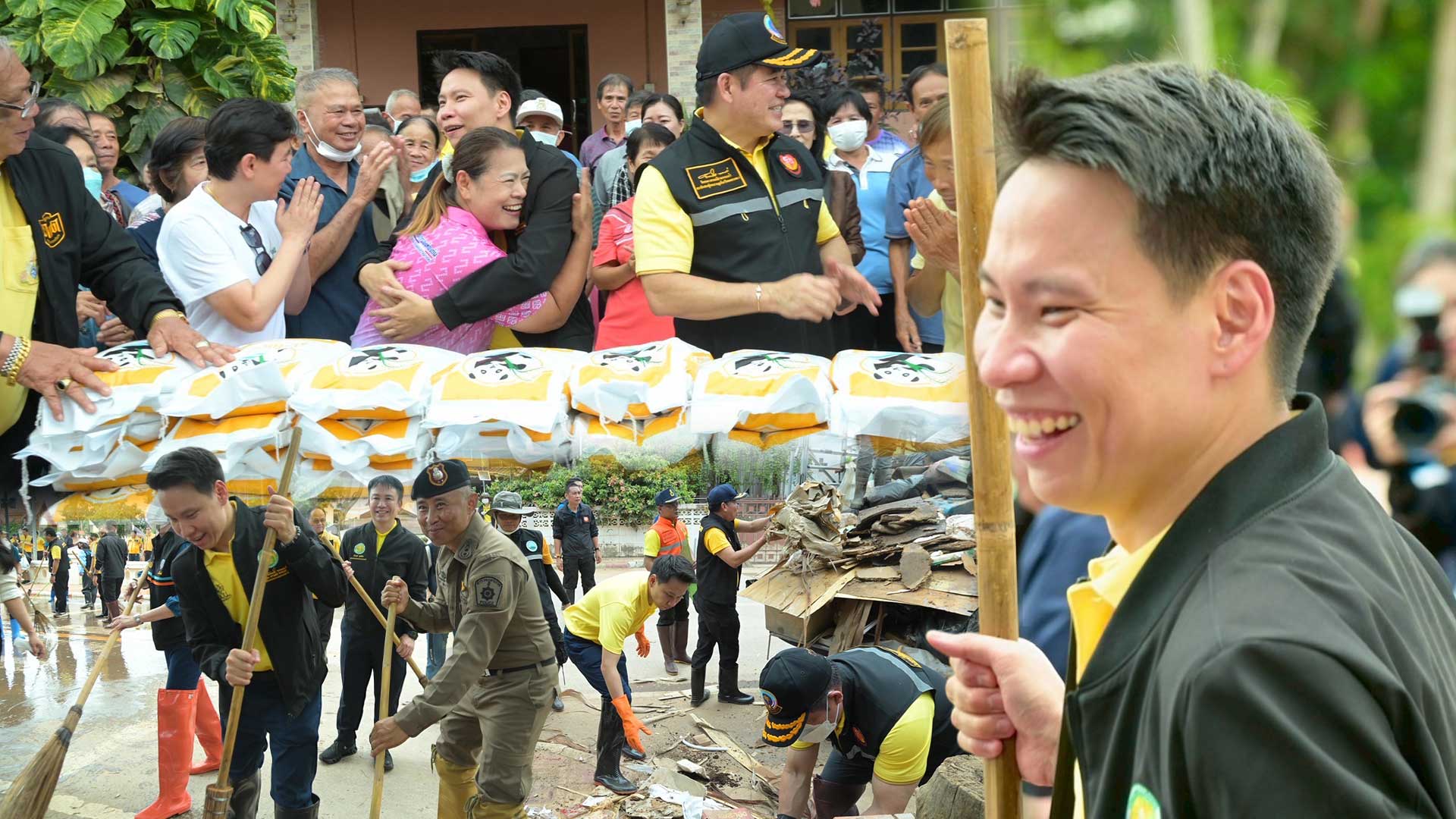 น้ำน่านคลี่คลาย น้ำน่านคลี่คลาย3