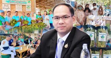 บ้านสวนครูแหม่ม2