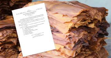 ประกาศกระทรวงเกษตรฯ3