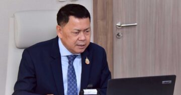 ปลัดเกษตรฯ3