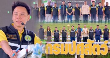 ปลุกพลังอาหารหยาบคุณภาพสูง3