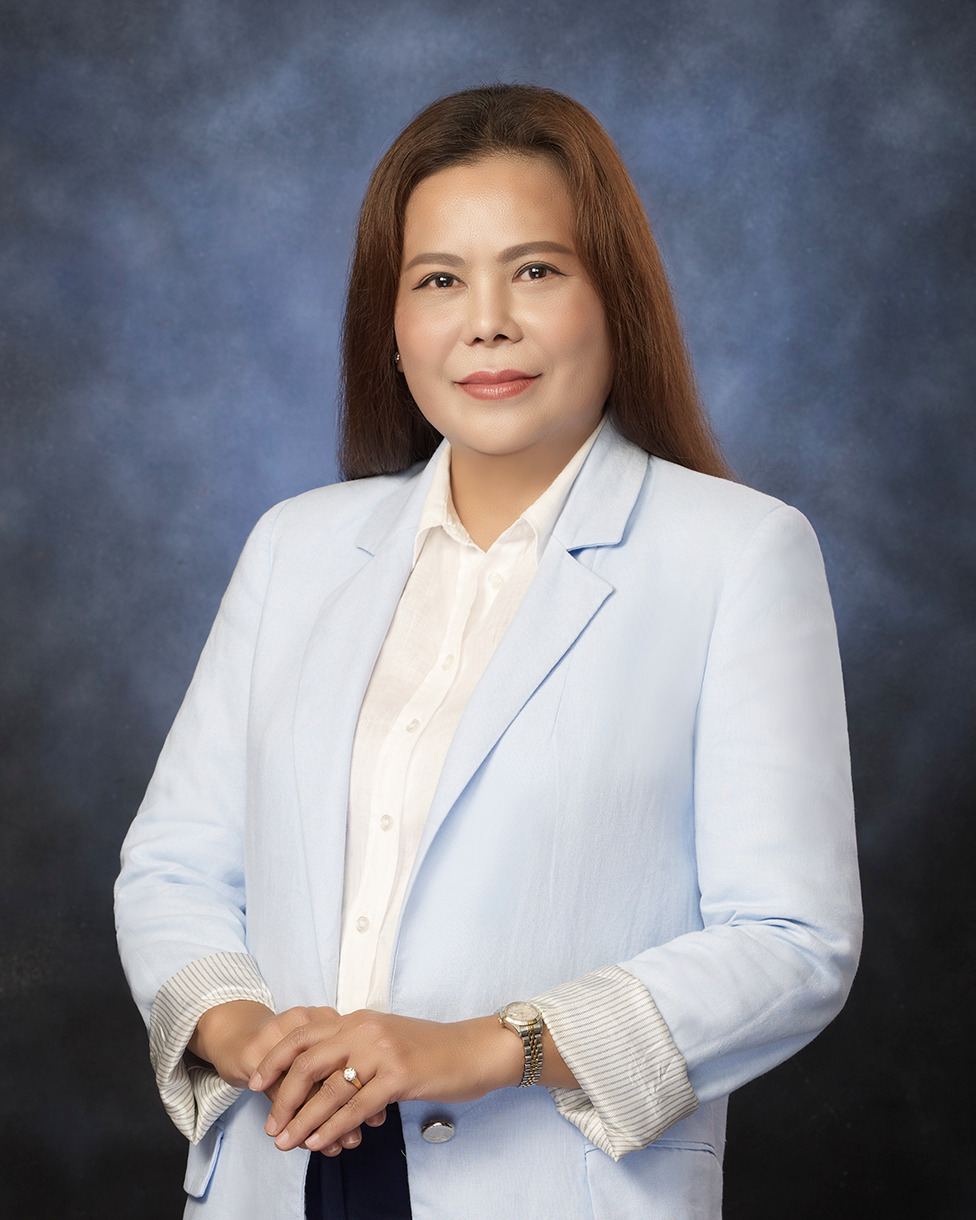 สศท.11 ชวนท่องเที่ยวเชิงเกษตร “สวนนา ตาบัว ออร์แกนิคฟาร์ม” จ.อุบลราชธานีสร้างมูลค่าเพิ่มเชื่อมโยงการท่องเที่ยวอย่างยั่งยืน 2 ผอ.สศท.11