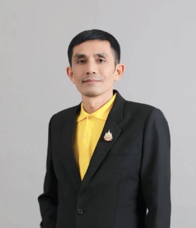 แปลงใหญ่หอมแดงบ้านโปร่งมีชัย จ.ชัยภูมิ ผลิตหอมแดงคุณภาพ สร้างรายได้เสริมให้เกษตรกรในพื้นที่ 2 ผอ.สศท.5