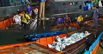 พญานาคราช3