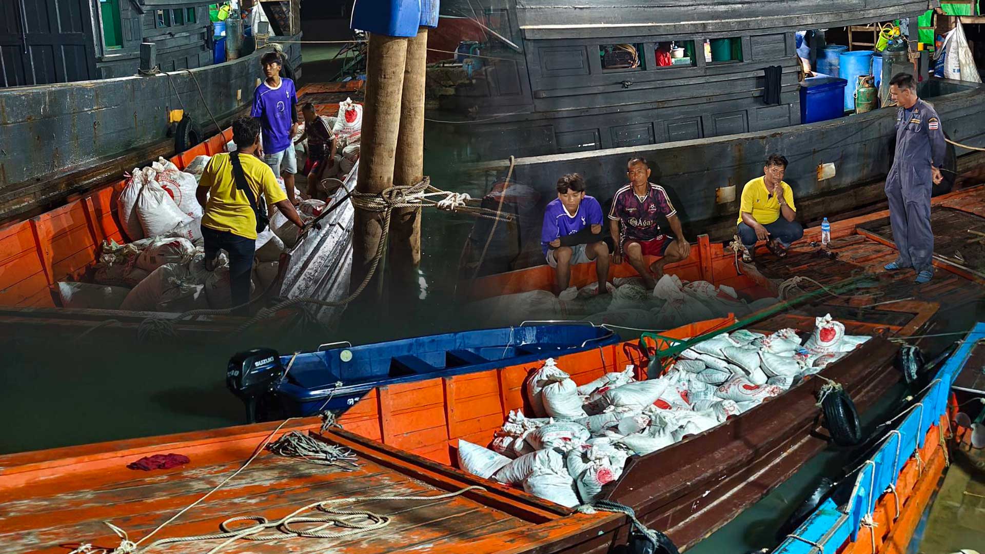 พญานาคราช3