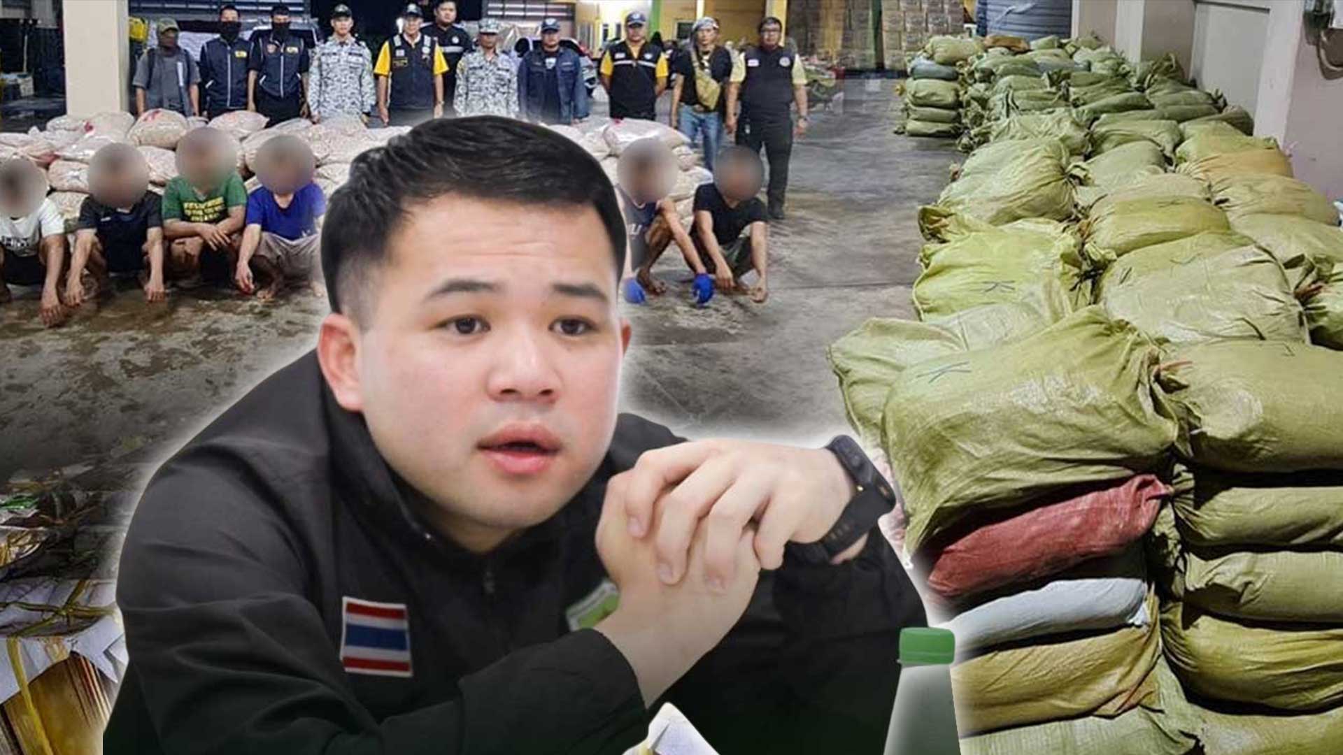 “พญานาคราช” หมัดน็อคหรือแค่ไฟฉายส่องเงา 1 พญานาคราชหมัดน็อค3