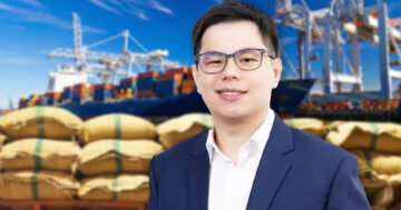 พาณิชย์เร่งเจรจาขายข้าวจีทูจี2