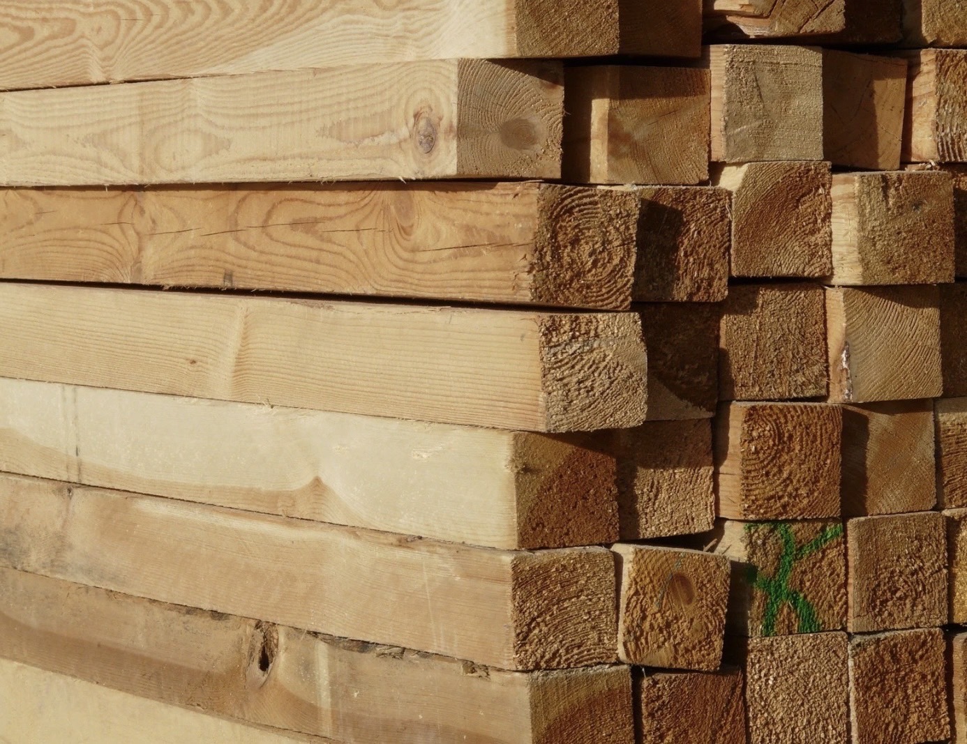 ARDA เปิดตัว 9 โครงการยกระดับสินค้าเกษตรไทย “ปลอดการทำลายป่า” พร้อมบุกตลาด EU ภายใต้กฎระเบียบ EUDR 7 ภาพสวก13