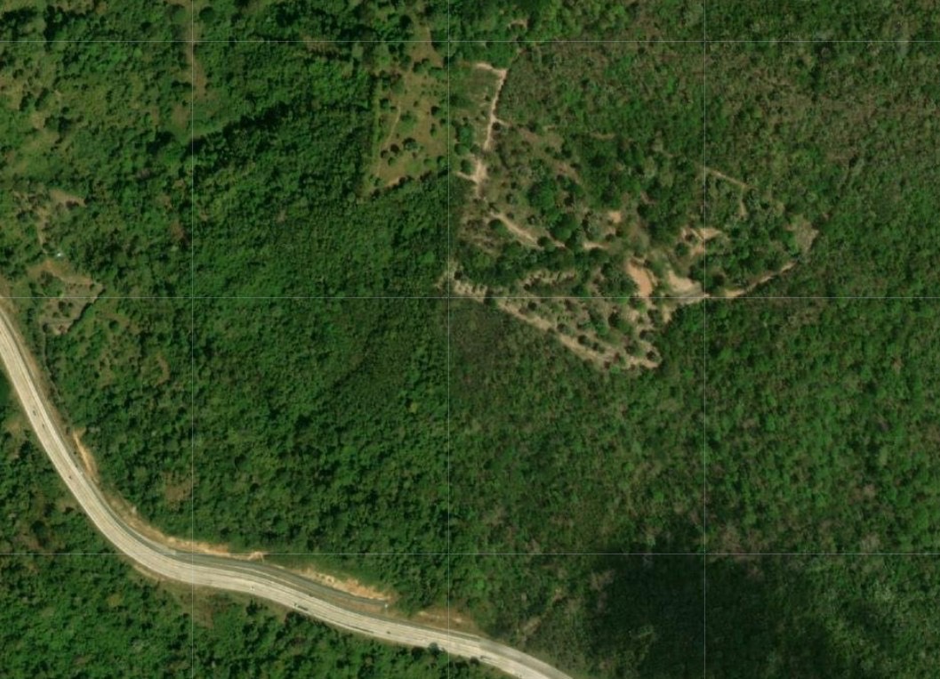 ARDA เปิดตัว 9 โครงการยกระดับสินค้าเกษตรไทย “ปลอดการทำลายป่า” พร้อมบุกตลาด EU ภายใต้กฎระเบียบ EUDR 9 ภาพสวก15