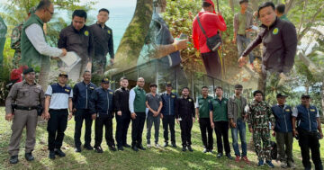 มือปราบธนดล2