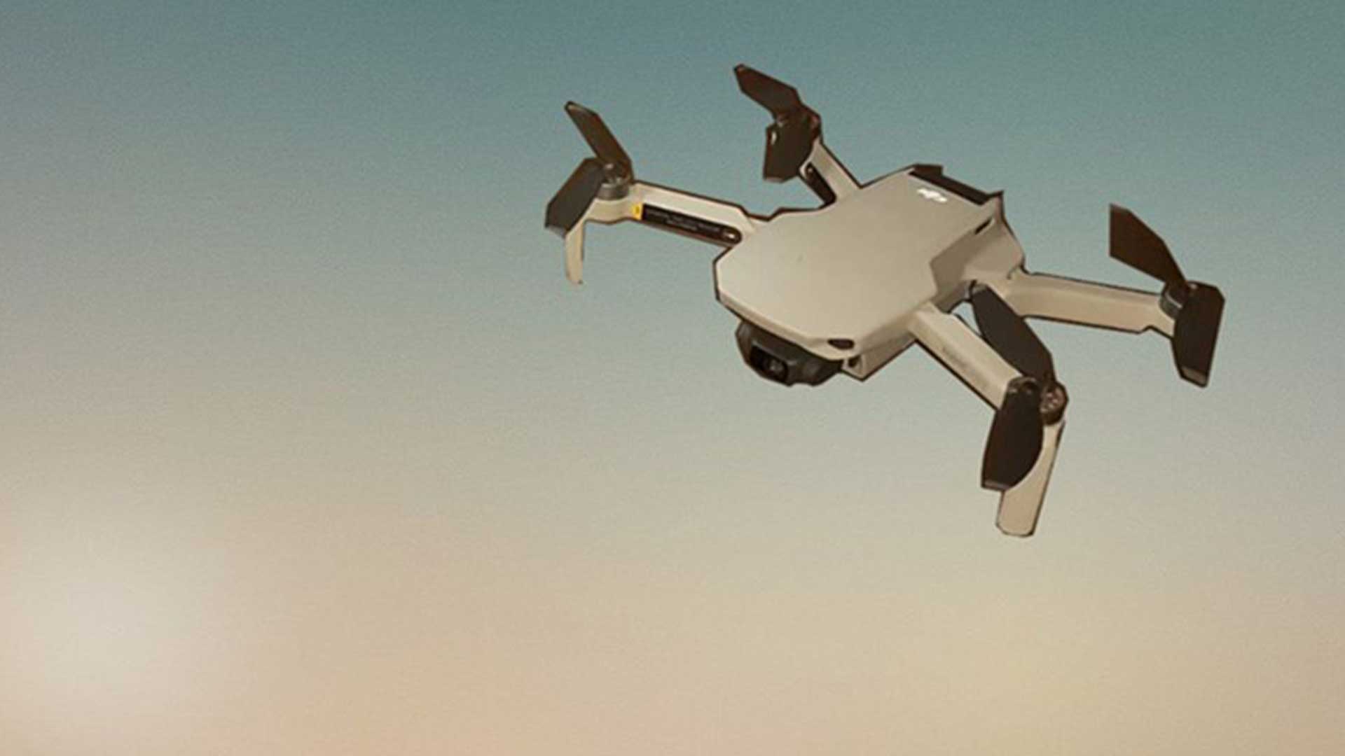 ย้ำ ย้ำ3