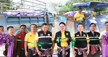 รมช.เกษตรฯ2 1