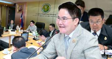 รมช.เกษตรฯ2