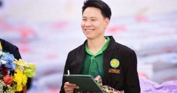 รมว.อรรถกร2 2