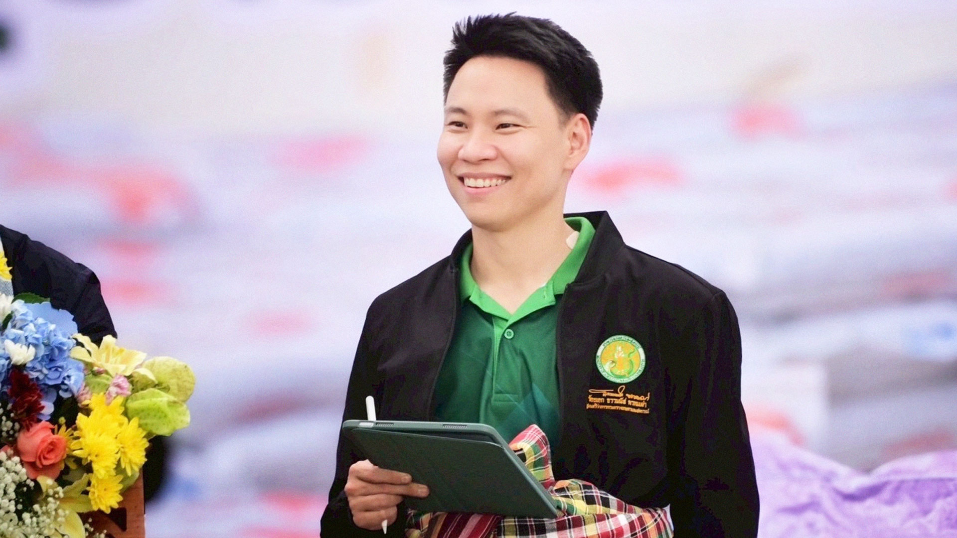 รมว.อรรถกร2 2