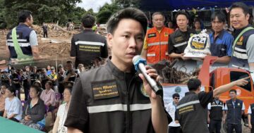 รมว.อรรถกร2 5