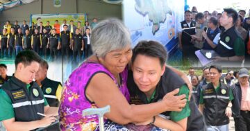 รมว.อรรถกร2แอ