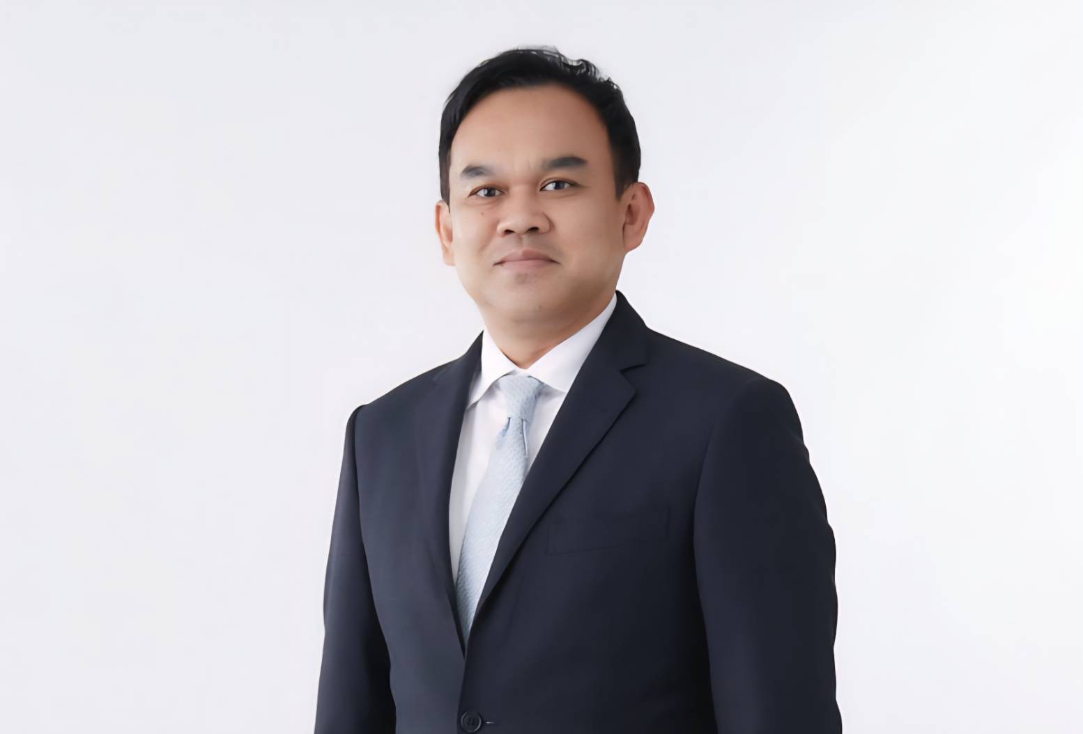 สศก. ชี้แจงกระบวนการพยากรณ์ ย้ำทุกข้อมูลตั้งบนหลักวิชาการ โปร่งใส เชื่อถือได้ พร้อมยกระดับเทคโนโลยี สร้างความแม่นยำ รับมือทุกการเปลี่ยนแปลง 2 ลธก 1