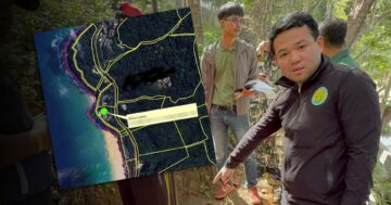 สปกยืนยัน3