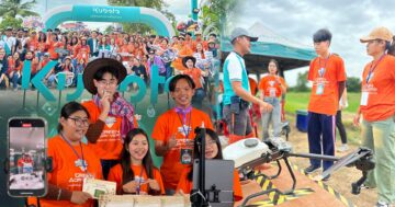 สยามคูโบต้า3