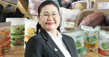 สศก. ติดตามโครงการ2