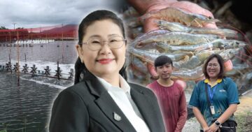 สศกลงพื้นที่สมุทรสาคร3