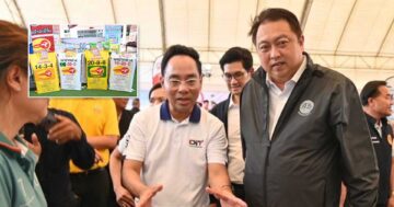 สุชาติแ