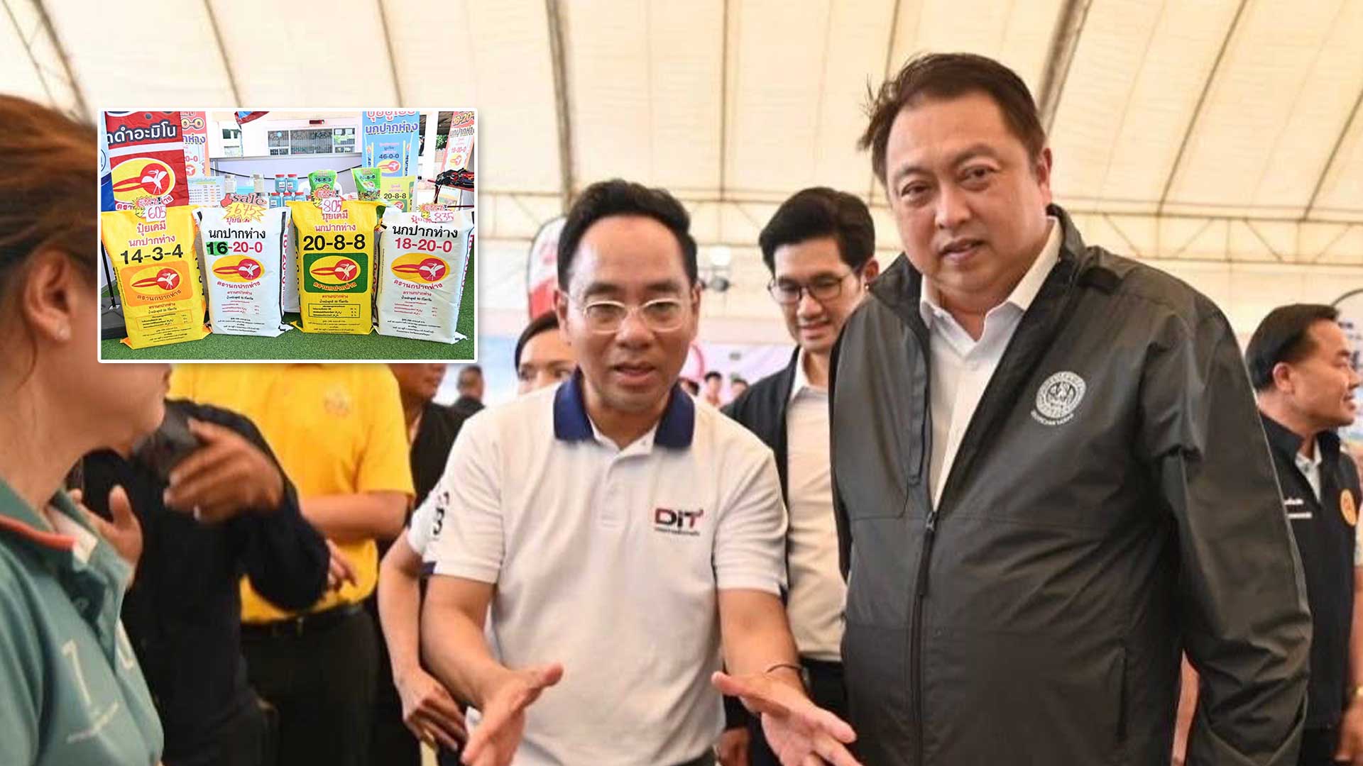 สุชาติแ