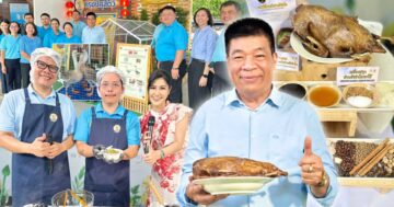 ห่านหัวสิงโต3