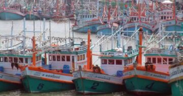 อนุมัติสินเชื่อ3