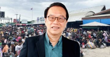 อนุสรณ์2