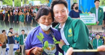 อรรถกร เร่งแผน2