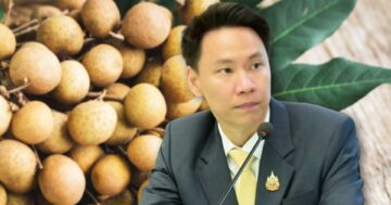 อรรถกร2 1