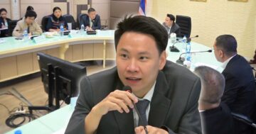 อรรถกรคุมเข้ม3